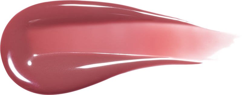 peripera peripera Ink Glasting Lip Gloss lucidalabbra idratante Enormi risparmi