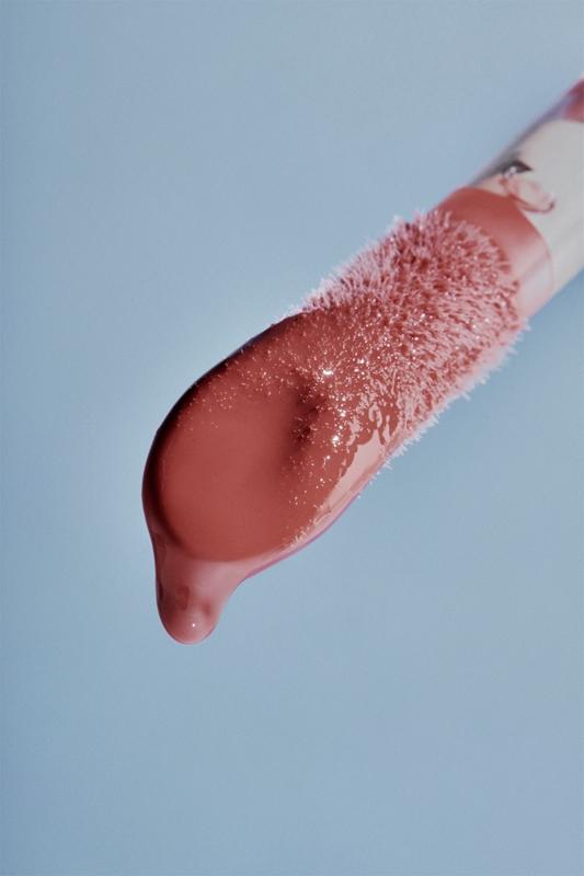 peripera peripera Ink Glasting Lip Gloss lucidalabbra idratante Enormi risparmi