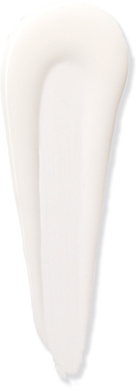flormar flormar Anti-Blemish Makeup Primer primer contro il rossore per pelli problematiche acne Ultimo giorno