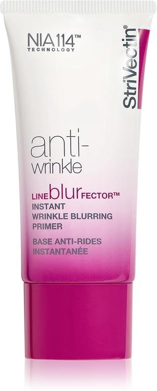 StriVectin StriVectin Anti-Wrinkle Line Blurfector™ primer lisciante per fondotinta Super sconto