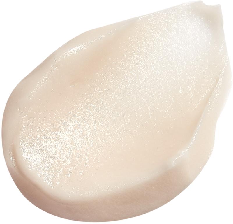 StriVectin StriVectin Anti-Wrinkle Line Blurfector™ primer lisciante per fondotinta Super sconto
