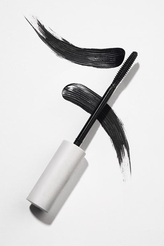Sister's Aroma Sister's Aroma Sister´s Care mascara allungante 2025