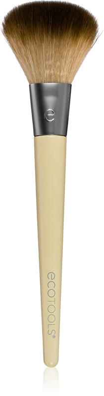 EcoTools EcoTools Precision pennello per blush Spedizione Gratuita