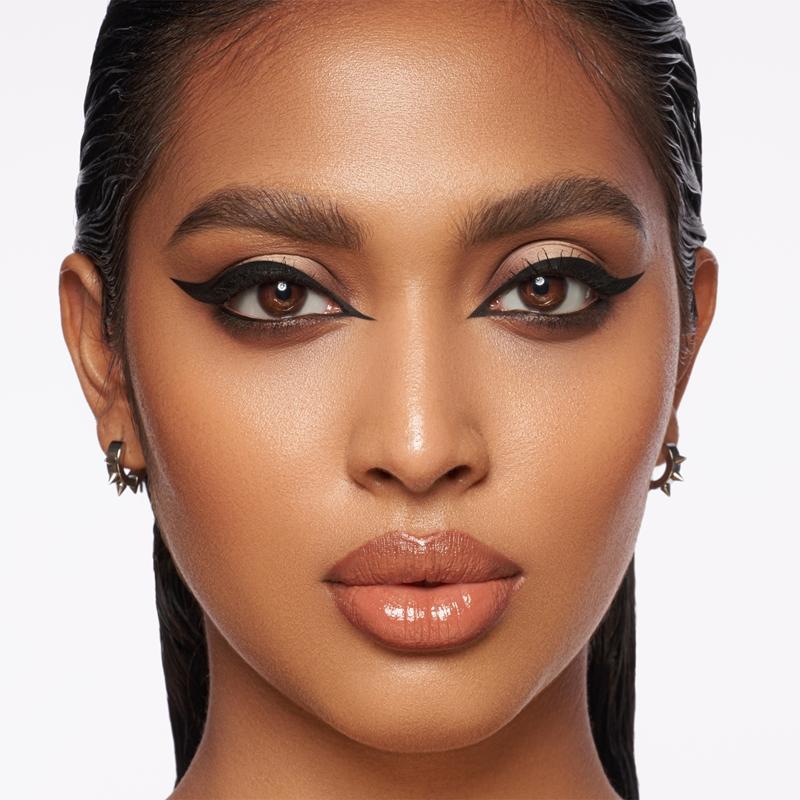 Danessa Myricks Beauty Danessa Myricks Beauty Linework eyeliner liquidi resistente all'acqua Pezzi Unici