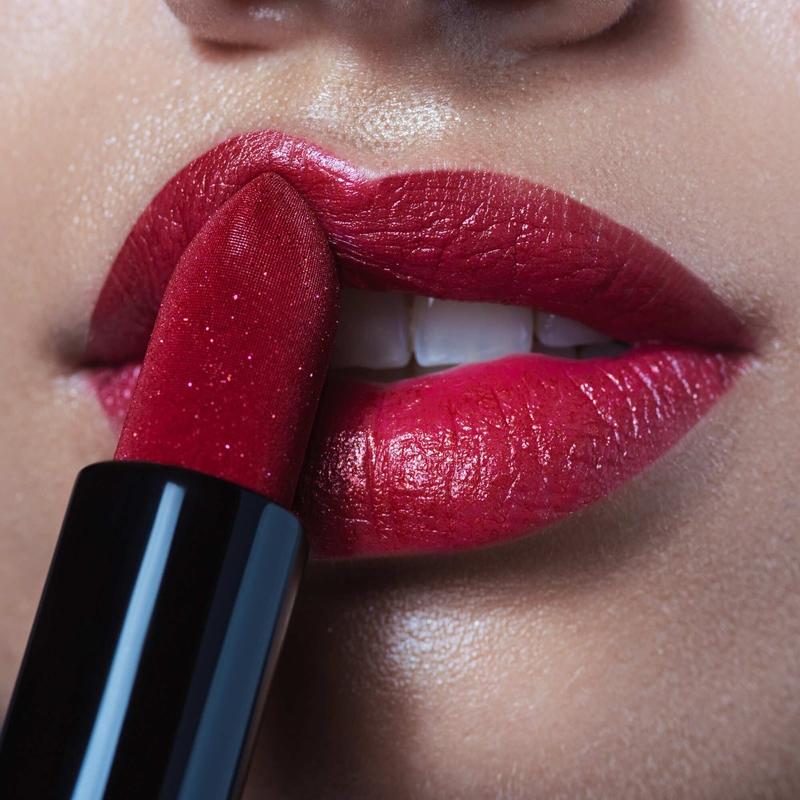ARTDECO ARTDECO Lip Jewels rossetto brillante In Vendita