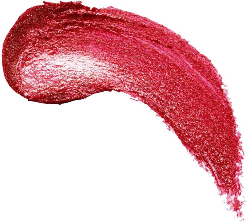ARTDECO ARTDECO Lip Jewels rossetto brillante In Vendita