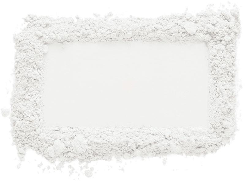 NARS NARS Lunar New Year Light Reflecting Setting Powder Set cipria fissante Offerte