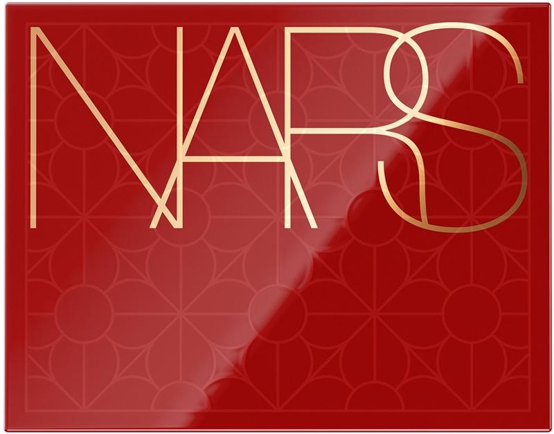 NARS NARS Lunar New Year Light Reflecting Setting Powder Set cipria fissante Offerte