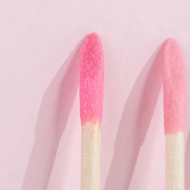 Brushworks Brushworks Cuticle Crystal Sticks bastoncino cuticole Vendita Economica
