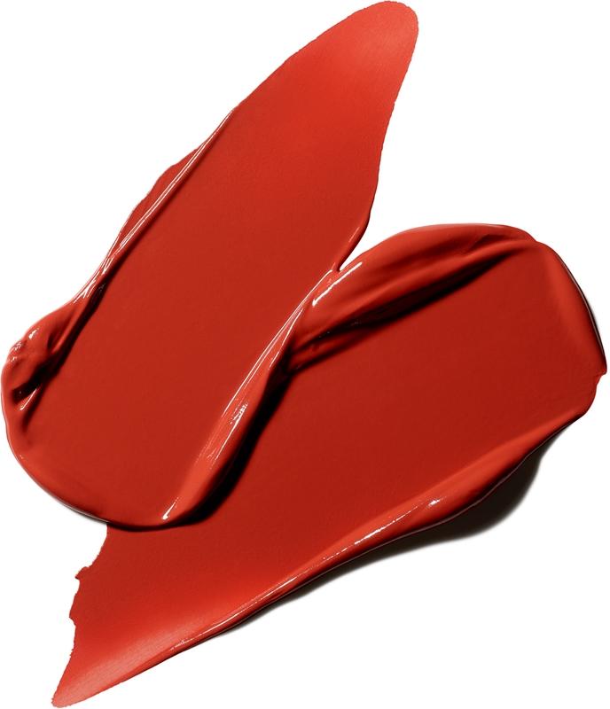 MAC Cosmetics MAC Cosmetics Chili's Crew Retro Matte Liquid Lipcolour rossetto liquido matte In Saldo