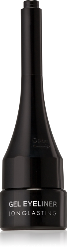 Pierre René Pierre René Eyes Eyeliner eyeliner in gel Offerta speciale