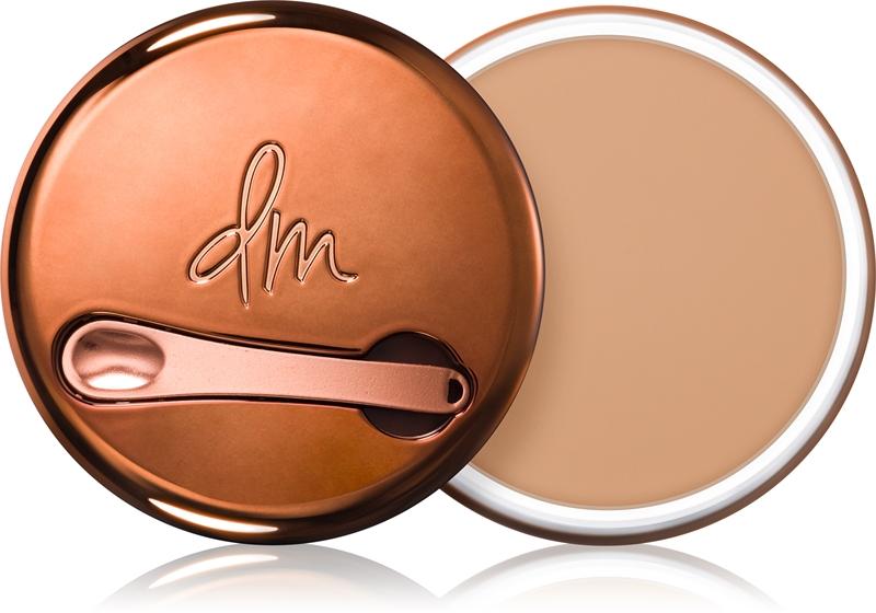 Danessa Myricks Beauty Danessa Myricks Beauty Yummy Skin Blurring Balm Powder fondotinta compatto in crema Grande vendita