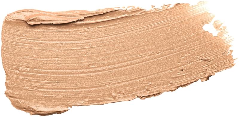 Danessa Myricks Beauty Danessa Myricks Beauty Yummy Skin Blurring Balm Powder fondotinta compatto in crema Grande vendita