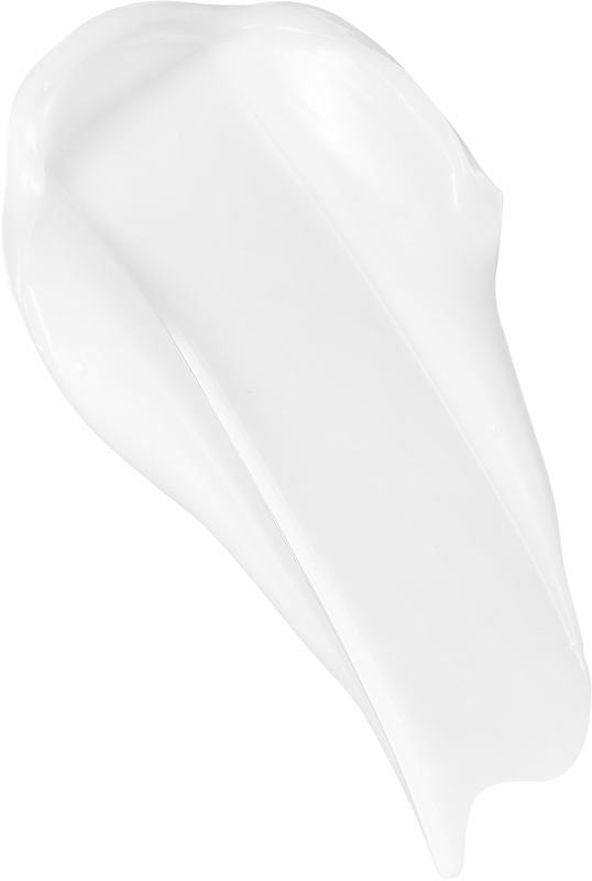 Makeup Revolution Makeup Revolution Rehab base riempitivo per rughe Fornitura limitata