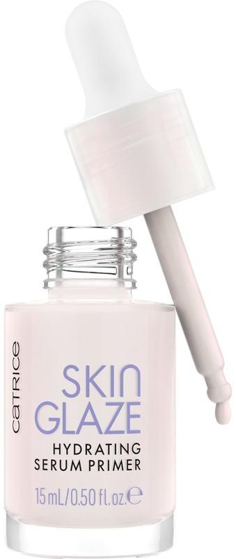 Catrice Catrice Skin Glaze siero idratante per fondotinta Offerta esclusiva