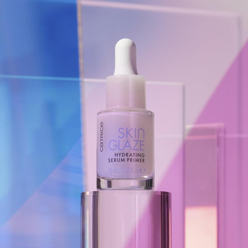 Catrice Catrice Skin Glaze siero idratante per fondotinta Offerta esclusiva