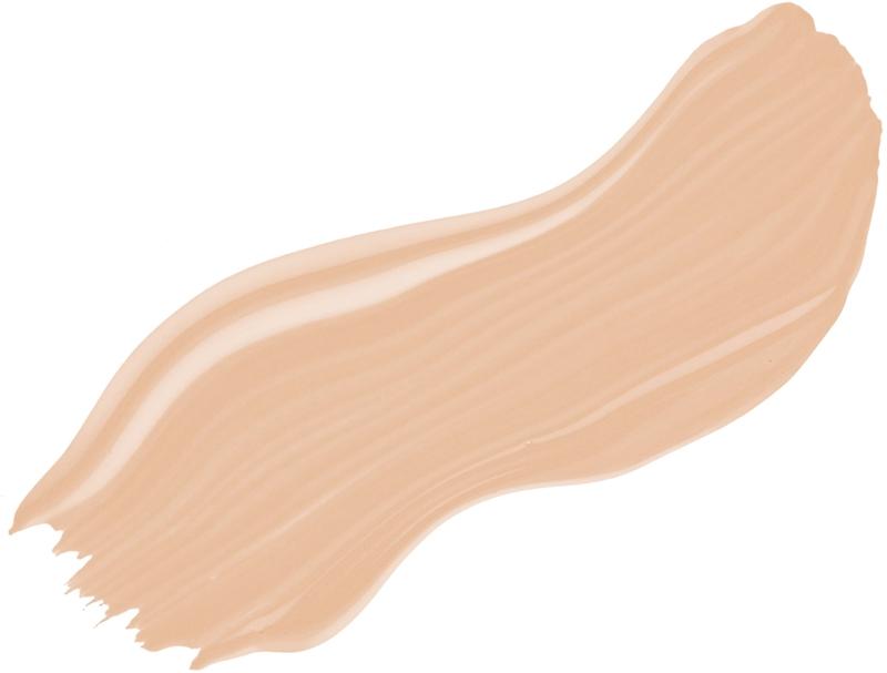 Barry M Barry M Fresh Face correttore coprente per una pelle perfetta Black Friday