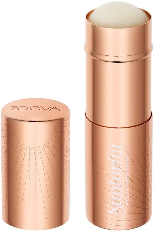 ZOEVA ZOEVA 119 Suntorini Multi-Powder pennello multifunzione Offerta Giorno del Papà