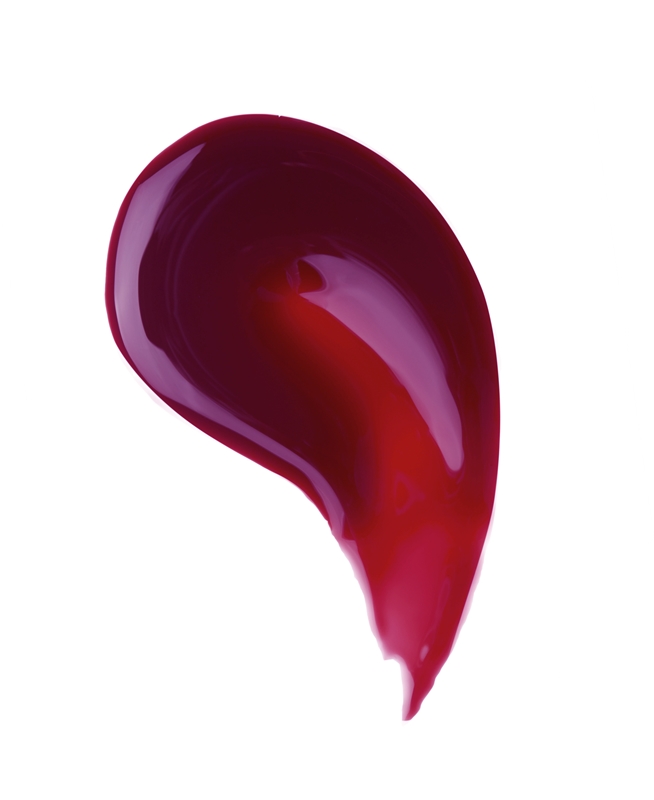 Revolution Relove Revolution Relove Euphoric balsamo pH autocolorantesi per una luminosità splendente Nuovi prodotti