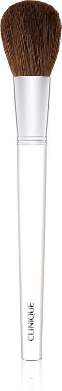 Clinique Clinique Blush Brush pennello per blush Bestseller