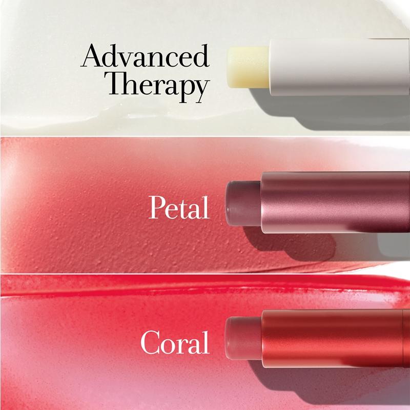 fresh fresh Color and Care Lip Trio kit per labbra Enormi risparmi