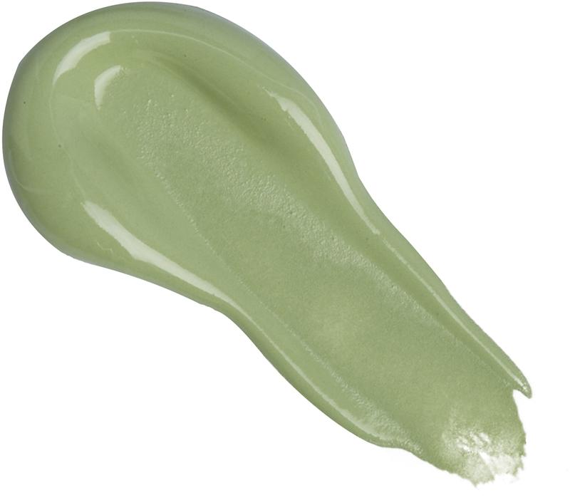 Revolution PRO Revolution PRO Ultimate Radiant Colour Corrector correttore illuminante per pelli con imperfezioni Latest stili
