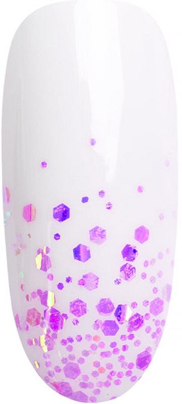 NEONAIL NEONAIL Effect Celebrate brillantini per le unghie Fino al 50% di sconto