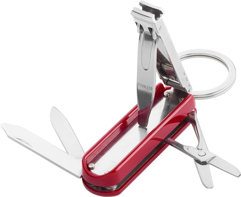 Zwilling Zwilling Classic Coltellino Tascabile Multifunzione Fino al 60% di sconto