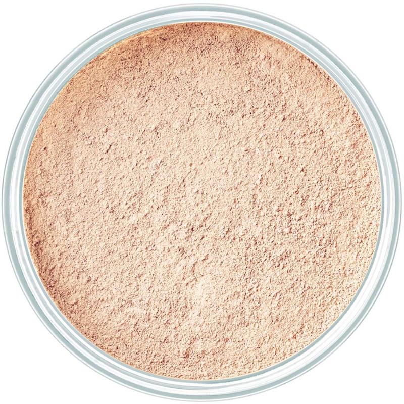ARTDECO ARTDECO Pure Minerals Powder Foundation fondotinta minerale in polvere Fino al 65% di sconto