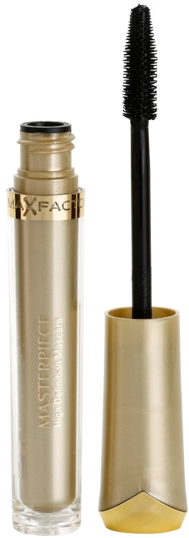 Max Factor Max Factor Masterpiece mascara effetto volumizzante Super sconto