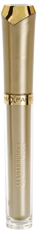 Max Factor Max Factor Masterpiece mascara effetto volumizzante Super sconto