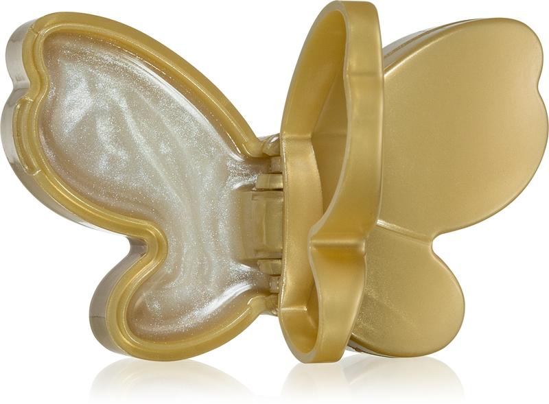 Mad Beauty Mad Beauty Disney Bambi Butterfly balsamo labbra Enormi sconti