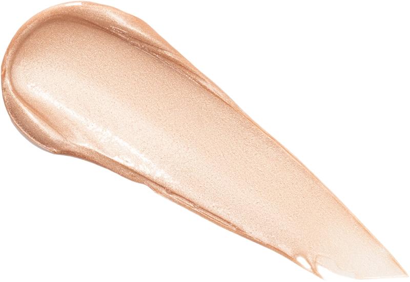 Wet n Wild Wet n Wild MegaGlo illuminante liquido 50% di sconto con spedizione gratuita