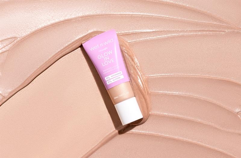 Wet n Wild Wet n Wild MegaGlo illuminante liquido 50% di sconto con spedizione gratuita