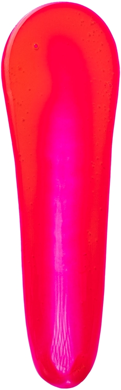 flormar flormar Water Lip Stain rossetto labbra effetto nutriente Officina