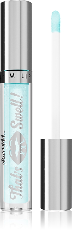 Barry M Barry M That's Swell lucidalabbra volumizzante con effetto rinfrescante Pezzi Unici
