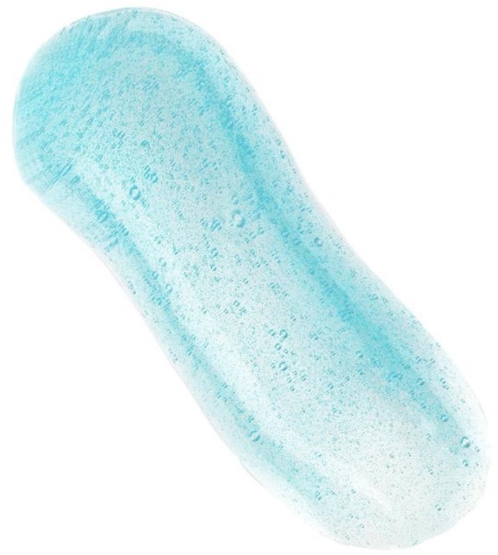 Barry M Barry M That's Swell lucidalabbra volumizzante con effetto rinfrescante Pezzi Unici