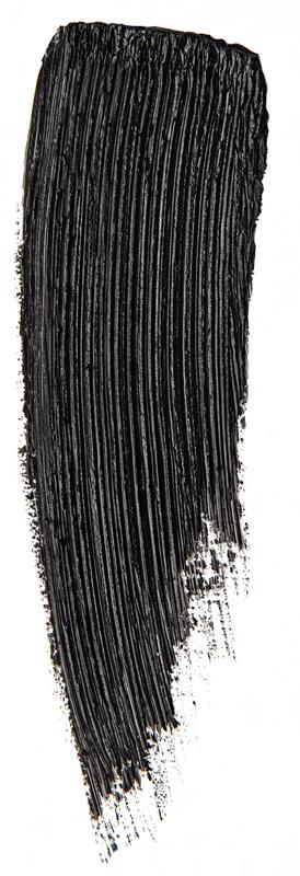 flormar flormar Hero mascara per ciglia curve e voluminose Soddisfazione Garantita