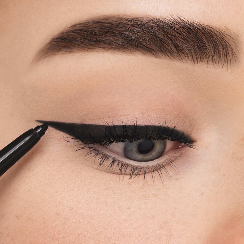 ARTDECO ARTDECO Mineral Eye Styler matita occhi con minerali Promozione Limitata