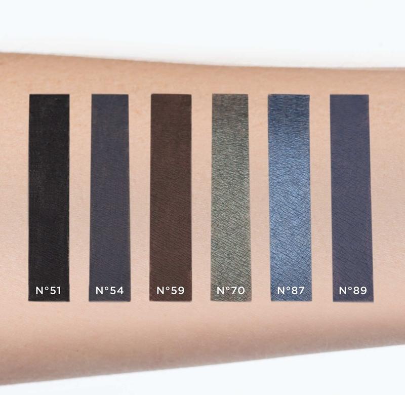 ARTDECO ARTDECO Mineral Eye Styler matita occhi con minerali Promozione Limitata