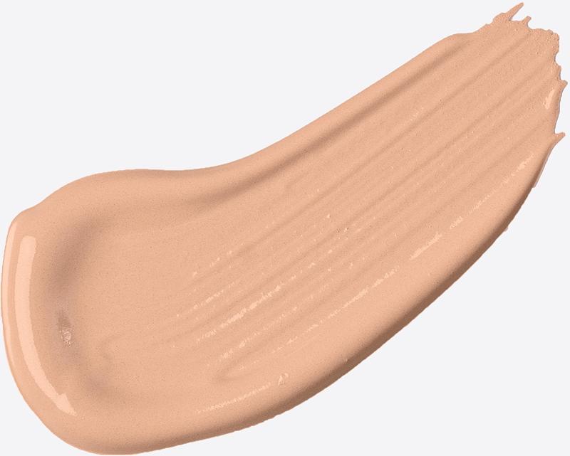Note Cosmetique Note Cosmetique Mineral correttore ultra coprente Fino Al -60%