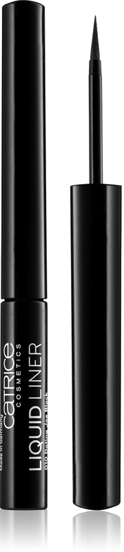 Catrice Catrice Stylist eyeliner waterproof