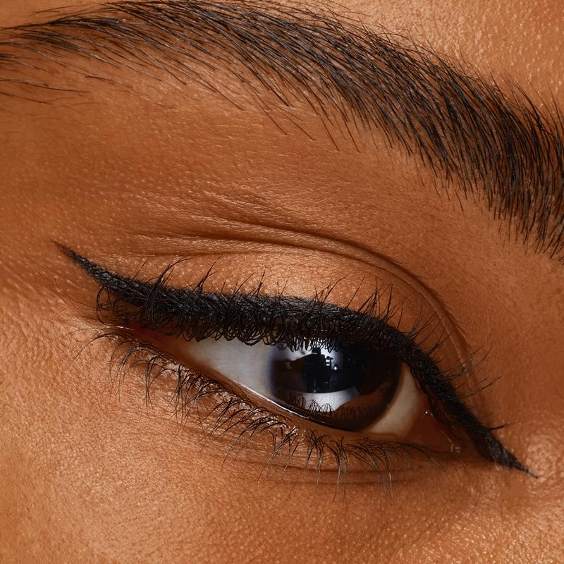 Catrice Catrice Stylist eyeliner waterproof Affare Del Giorno