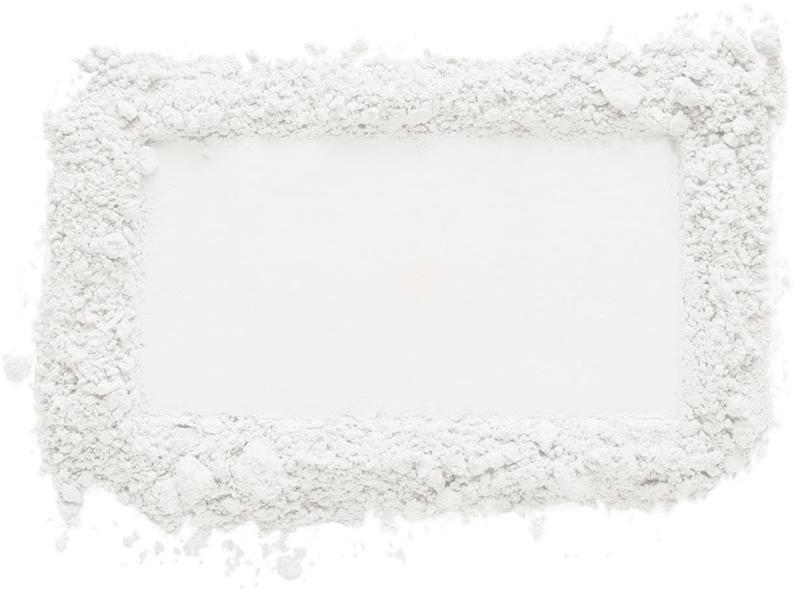 NARS NARS MINI Light Reflecting confezione regalo CRYSTAL Prezzo Ridotto