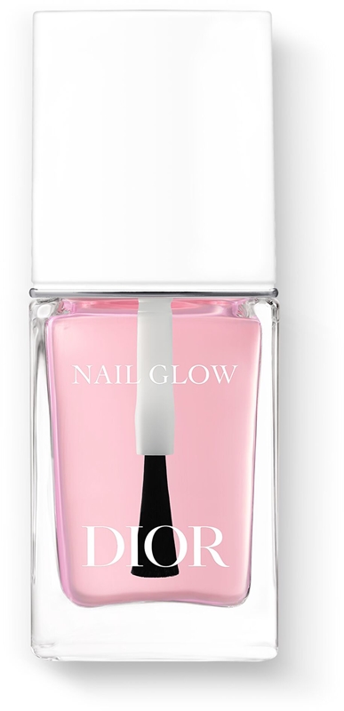 DIOR DIOR Dior Vernis Nail Glow smalto sbiancante per unghie
