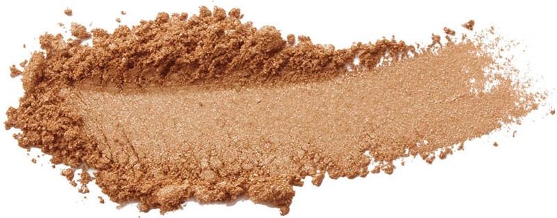 Lorac Lorac TANtalizer terra abbronzante Presa