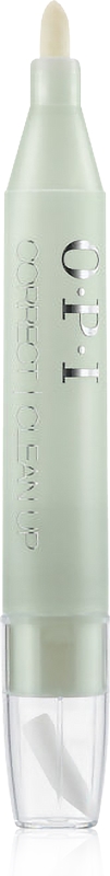 OPI OPI Nail Correction Pen matita correttore per le unghie