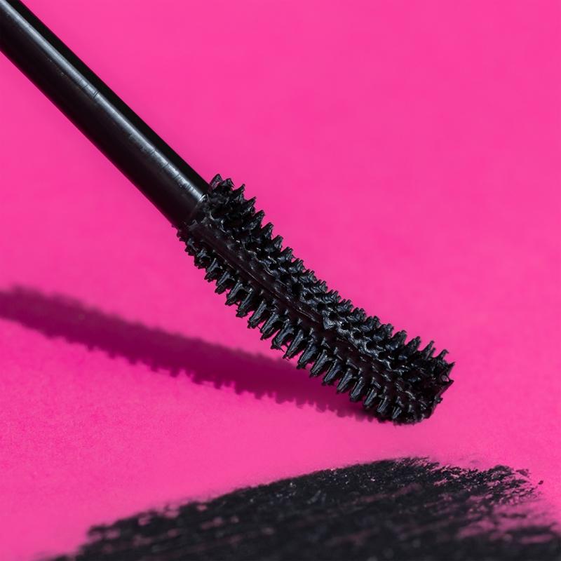 Gabriella Salvete Gabriella Salvete Festival Headliners Level Up mascara per ciglia curve e voluminose Saldi