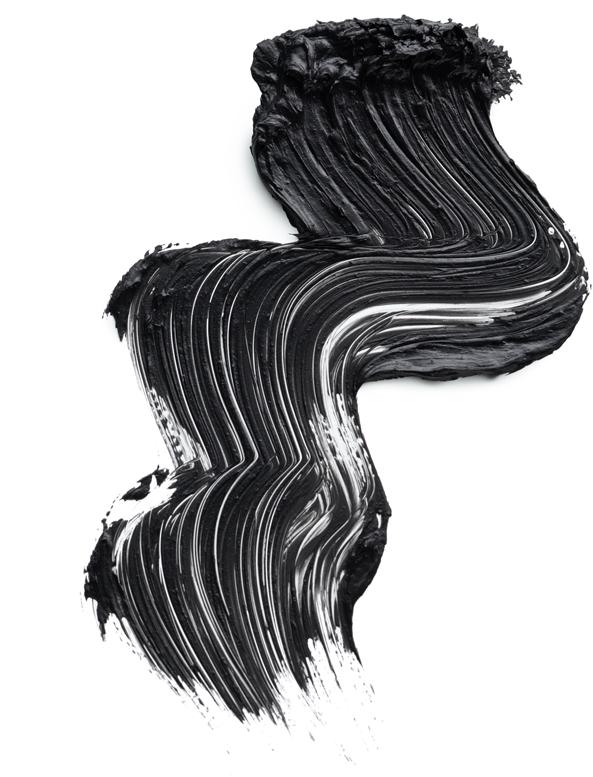 Catrice Catrice Lashes to Kill mascara waterproof per ciglia voluminose e curve Vendita Economica