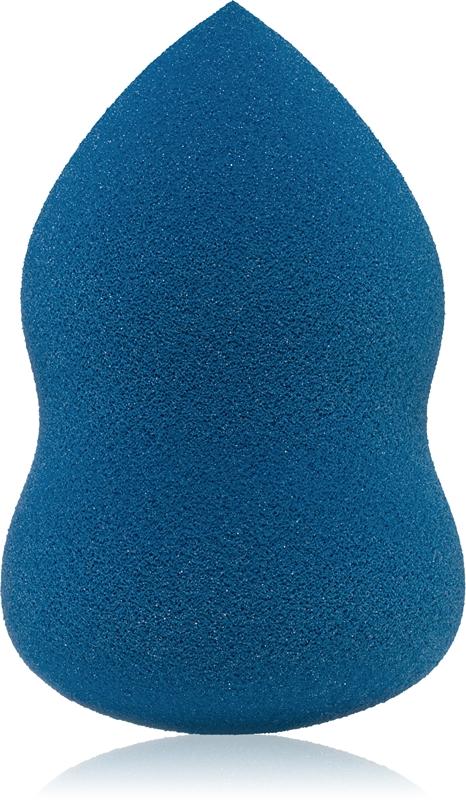 BrushArt BrushArt Make-up Sponge Set Blue Galaxy spugnetta per fondotinta BLUE GALAXY Sconto di tempo limitato